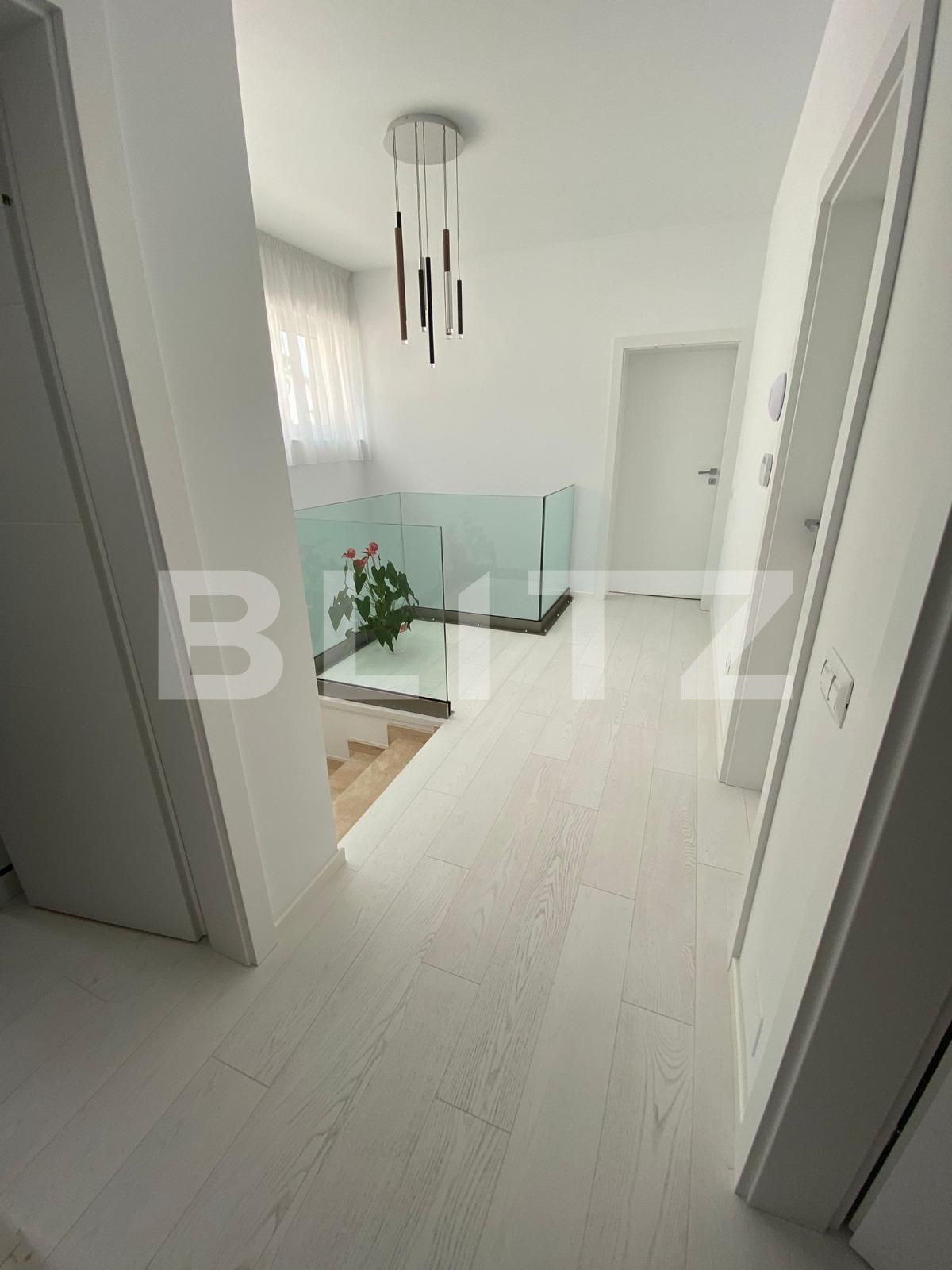 Casa de vânzare 5 camere Dambul Rotund - 124015CV | BLITZ Cluj-Napoca | Poza7