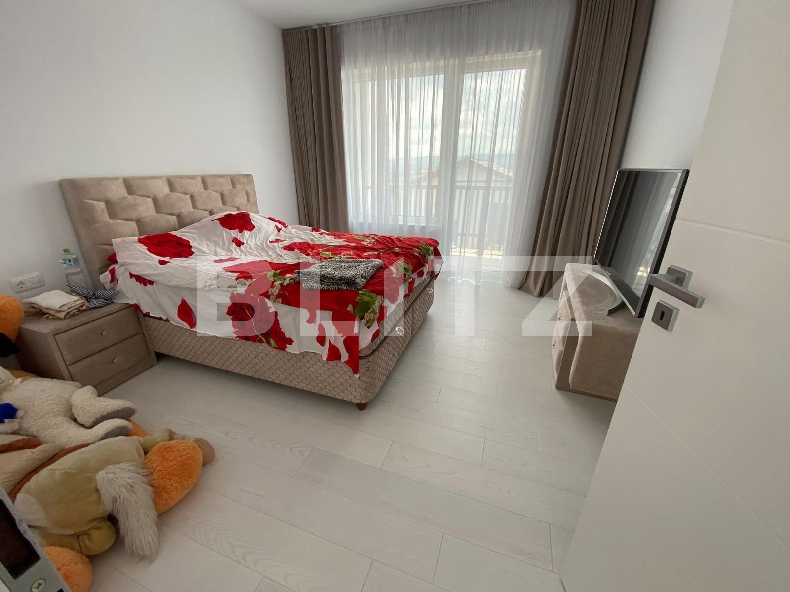 Casa de vânzare 5 camere Dambul Rotund - 124015CV | BLITZ Cluj-Napoca | Poza6