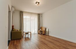 Apartament 1 camera , intermediar, balcon, parcare, zona Florilor