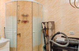 Apartament 1 camera , intermediar, balcon, parcare, zona Florilor