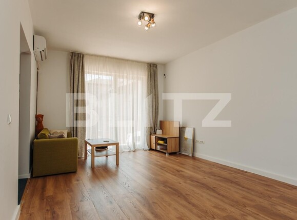 Garsonieră de vânzare Floreşti - 124019AV | BLITZ Cluj-Napoca | Poza2