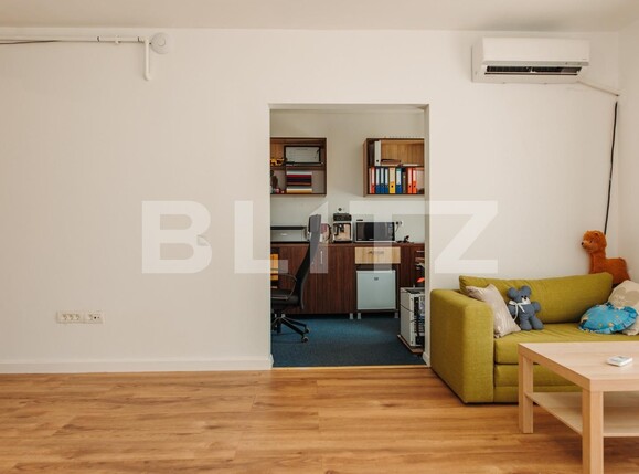 Garsonieră de vânzare Floreşti - 124019AV | BLITZ Cluj-Napoca | Poza4