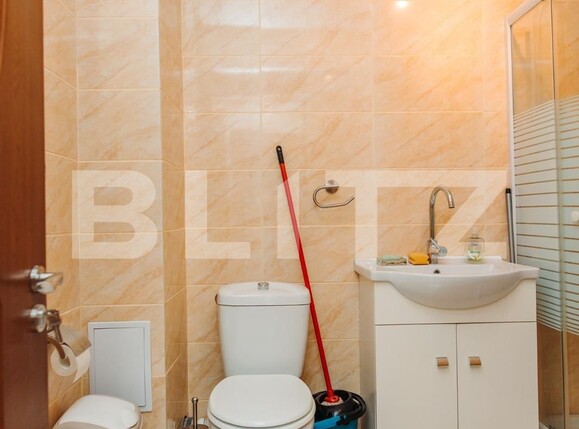 Garsonieră de vânzare Floreşti - 124019AV | BLITZ Cluj-Napoca | Poza6