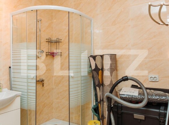 Garsonieră de vânzare Floreşti - 124019AV | BLITZ Cluj-Napoca | Poza5