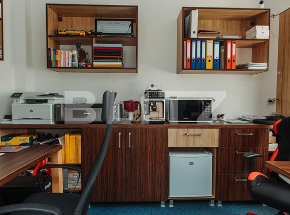 Garsonieră de vânzare Floreşti - 124019AV | BLITZ Cluj-Napoca | Poza7