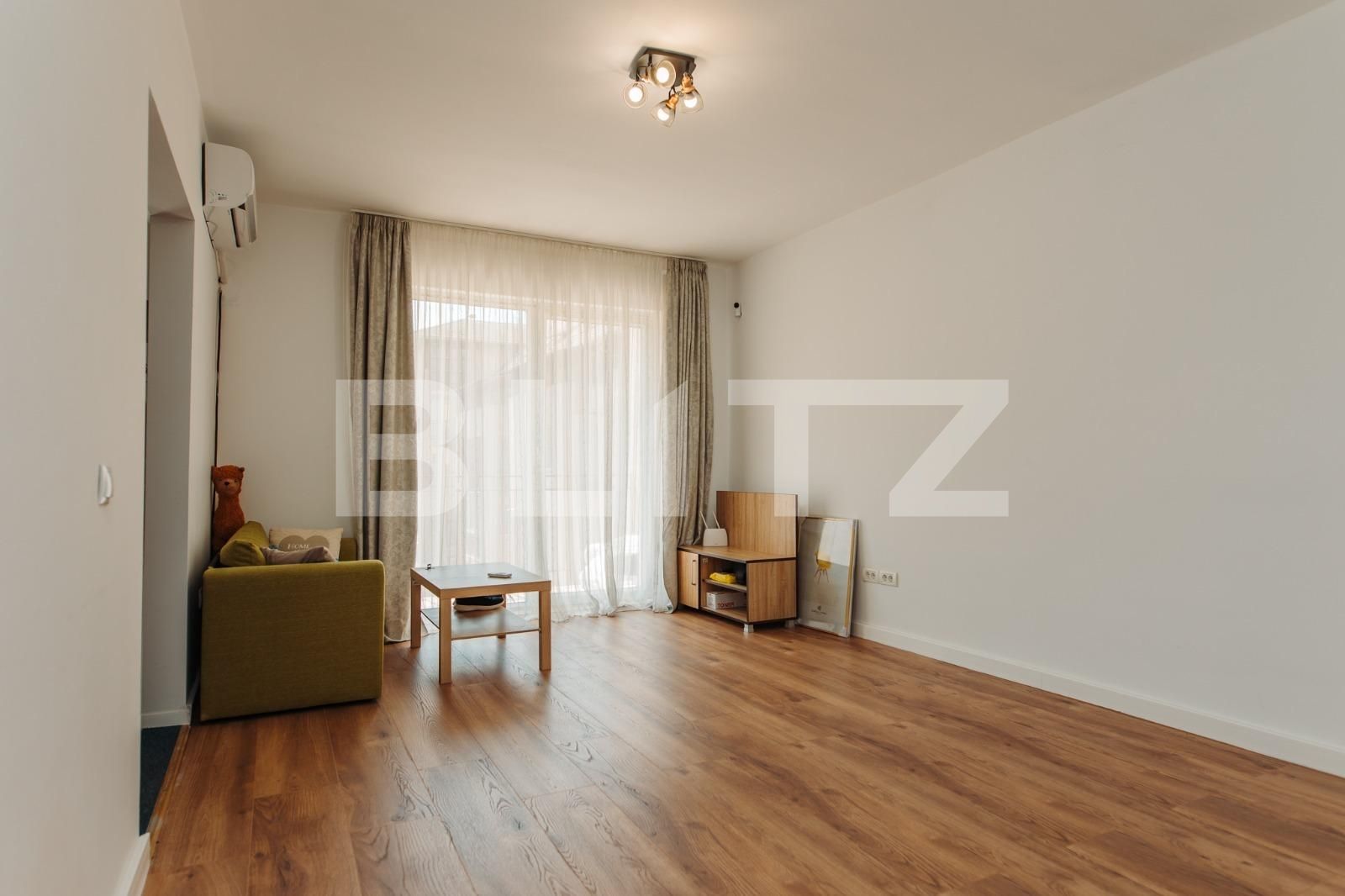 Garsonieră de vânzare Floreşti - 124019AV | BLITZ Cluj-Napoca | Poza2