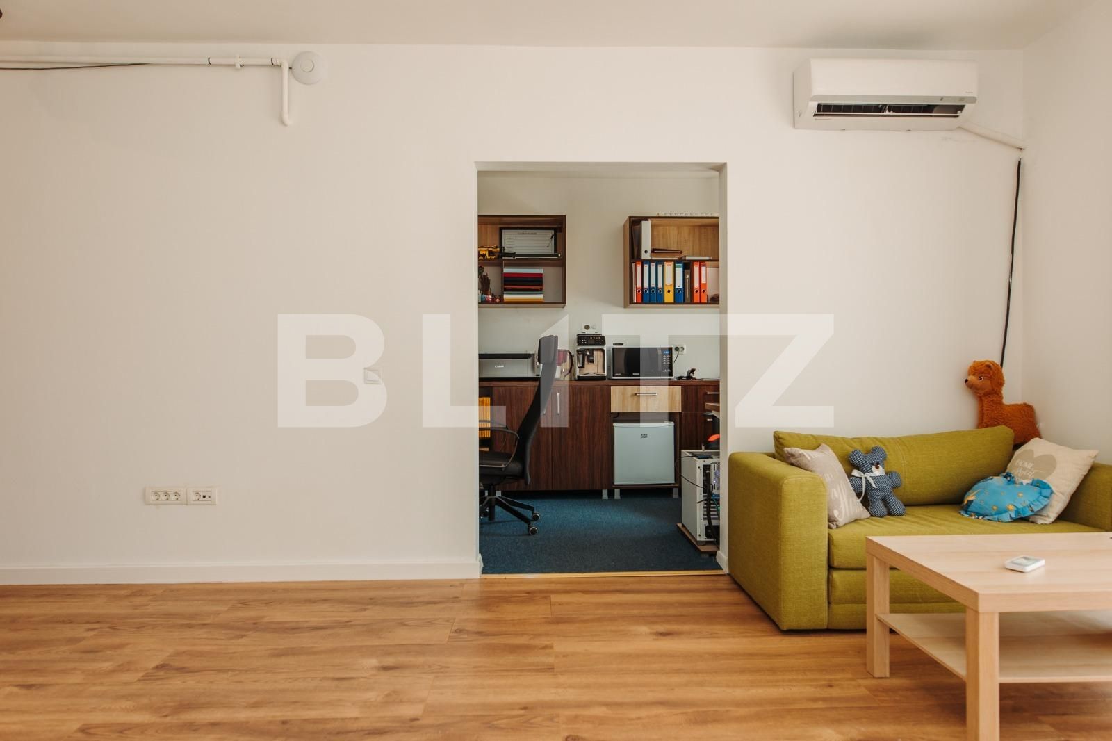 Garsonieră de vânzare Floreşti - 124019AV | BLITZ Cluj-Napoca | Poza4