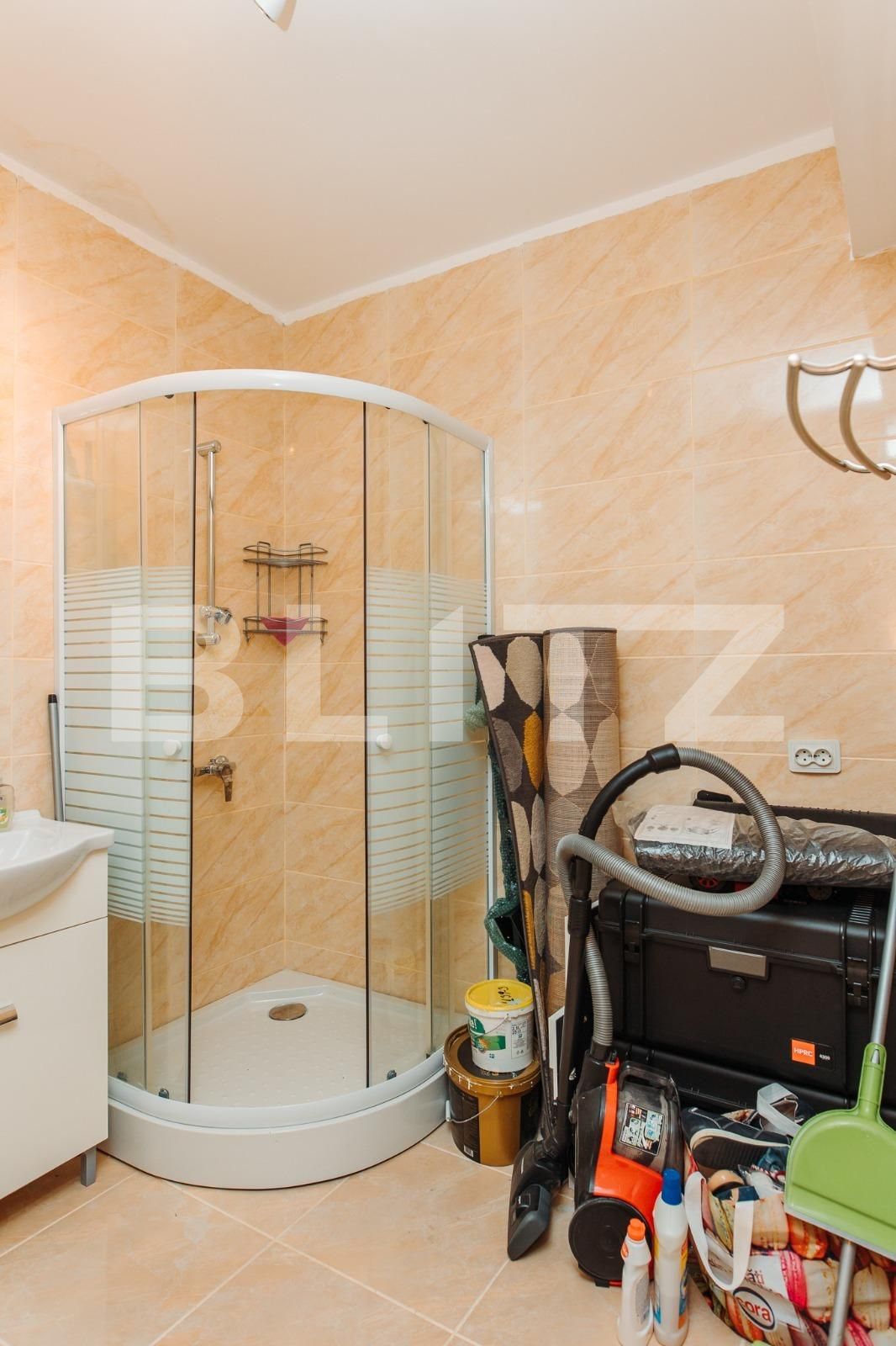 Garsonieră de vânzare Floreşti - 124019AV | BLITZ Cluj-Napoca | Poza5