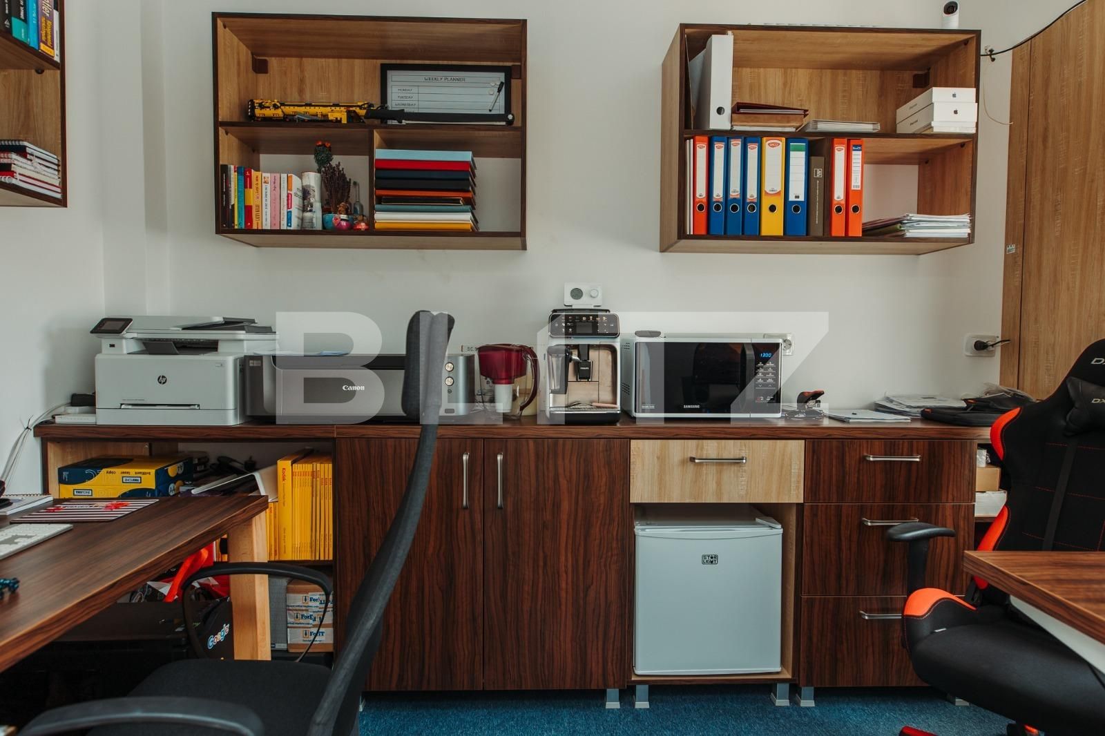 Garsonieră de vânzare Floreşti - 124019AV | BLITZ Cluj-Napoca | Poza7