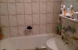 3 camere, semidecomandat, 64 mp, etaj intermediar, balcon, zona Calea Floresti!