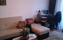 3 camere, semidecomandat, 64 mp, etaj intermediar, balcon, zona Calea Floresti!