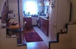 3 camere, semidecomandat, 64 mp, etaj intermediar, balcon, zona Calea Floresti!