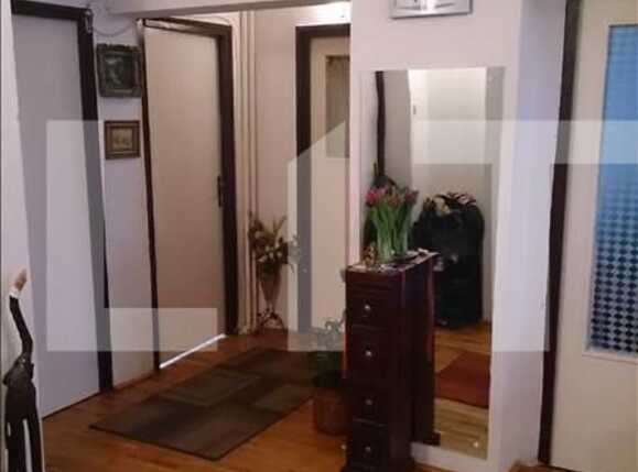 Apartament de vânzare 3 camere Manastur - 12402AV | BLITZ Cluj-Napoca | Poza6