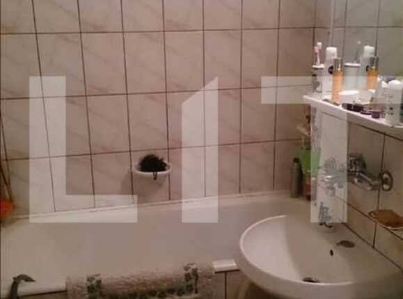 Apartament de vânzare 3 camere Manastur - 12402AV | BLITZ Cluj-Napoca | Poza7