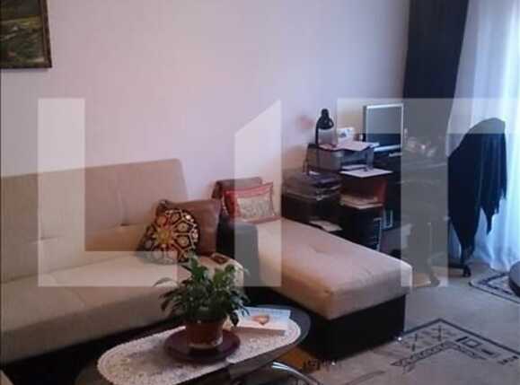 Apartament de vânzare 3 camere Manastur - 12402AV | BLITZ Cluj-Napoca | Poza1