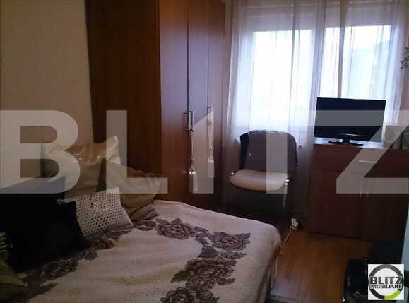 Apartament de vânzare 3 camere Manastur - 12402AV | BLITZ Cluj-Napoca | Poza4