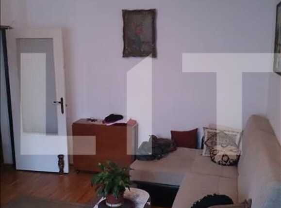 Apartament de vânzare 3 camere Manastur - 12402AV | BLITZ Cluj-Napoca | Poza2