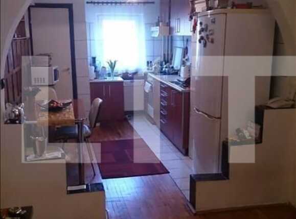 Apartament de vânzare 3 camere Manastur - 12402AV | BLITZ Cluj-Napoca | Poza5