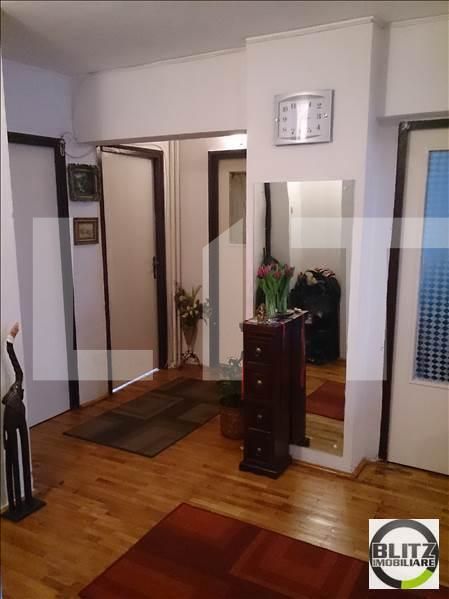 Apartament de vânzare 3 camere Manastur - 12402AV | BLITZ Cluj-Napoca | Poza6