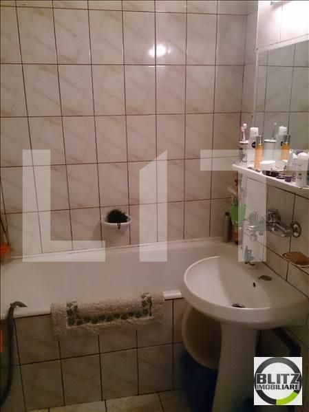 Apartament de vânzare 3 camere Manastur - 12402AV | BLITZ Cluj-Napoca | Poza7