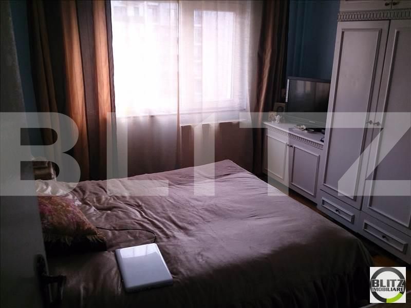 Apartament de vânzare 3 camere Manastur - 12402AV | BLITZ Cluj-Napoca | Poza3