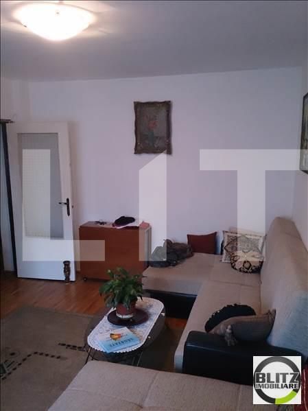 Apartament de vânzare 3 camere Manastur - 12402AV | BLITZ Cluj-Napoca | Poza2