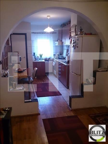 Apartament de vânzare 3 camere Manastur - 12402AV | BLITZ Cluj-Napoca | Poza5