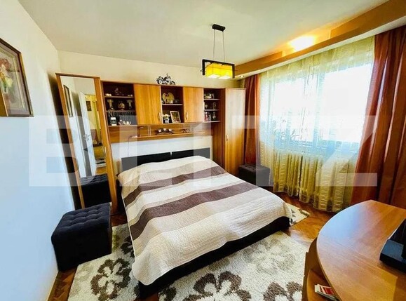 Apartament de vânzare 2 camere Manastur - 124021AV | BLITZ Cluj-Napoca | Poza3