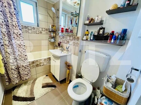 Apartament de vânzare 2 camere Manastur - 124021AV | BLITZ Cluj-Napoca | Poza8