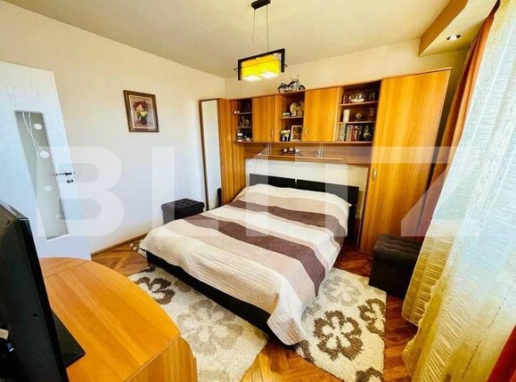 Apartament de vânzare 2 camere Manastur - 124021AV | BLITZ Cluj-Napoca | Poza4