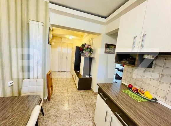 Apartament de vânzare 2 camere Manastur - 124021AV | BLITZ Cluj-Napoca | Poza7