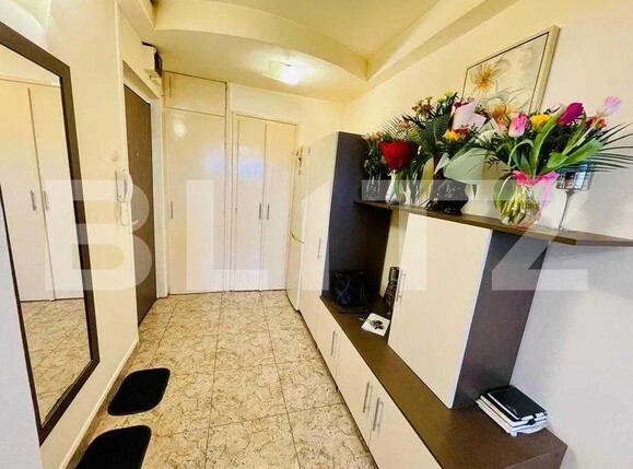 Apartament de vânzare 2 camere Manastur - 124021AV | BLITZ Cluj-Napoca | Poza6