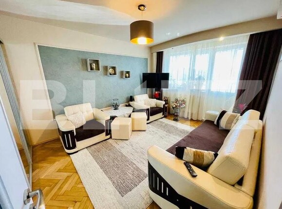 Apartament de vânzare 2 camere Manastur - 124021AV | BLITZ Cluj-Napoca | Poza2