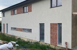 Oportunitate! Casa tip duplex, 154 mp utili, 200 mp teren, zona Auchan Iris