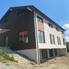 Casa de vânzare 4 camere Iris - 124022CV - Poza 3 din 6 | BLITZ Cluj-Napoca | Poza1