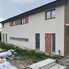 Casa de vânzare 4 camere Iris - 124022CV - Poza 3 din 6 | BLITZ Cluj-Napoca | Poza3