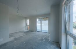 Apartament cu 2 camere, 52 mp, zona Borhanci 