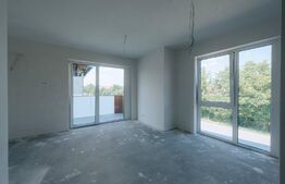 Apartament cu 2 camere, 52 mp, zona Borhanci 