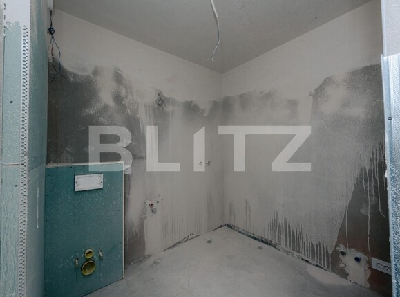 Apartament de vânzare 2 camere Borhanci - 124026AV | BLITZ Cluj-Napoca | Poza4