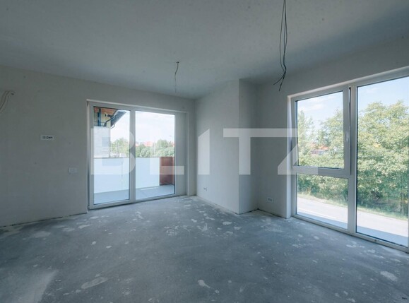 Apartament de vânzare 2 camere Borhanci - 124026AV | BLITZ Cluj-Napoca | Poza2