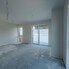 Apartament de vânzare 2 camere Borhanci - 124026AV - Poza 1 din 4 | BLITZ Cluj-Napoca | Poza3