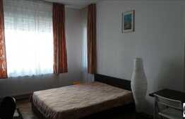 De inchiriat 1 camera, 40 mp, mobilat modern, zona Piata Unirii!