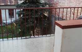 De inchiriat 1 camera, 40 mp, mobilat modern, zona Piata Unirii!