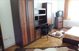 De inchiriat 1 camera, 40 mp, mobilat modern, zona Piata Unirii!