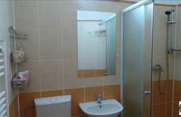 De inchiriat 1 camera, 40 mp, mobilat modern, zona Piata Unirii!