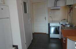 De inchiriat 1 camera, 40 mp, mobilat modern, zona Piata Unirii!