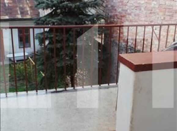 Garsonieră de închiriat Central - 12403AI | BLITZ Cluj-Napoca | Poza5