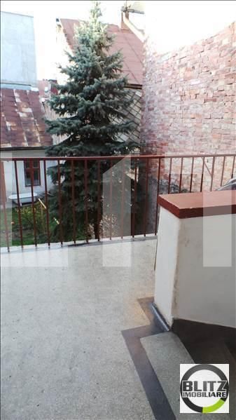 Garsonieră de închiriat Central - 12403AI | BLITZ Cluj-Napoca | Poza5