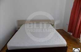 De vanzare 2 camere, 49 mp, etaj intermediar, zona Piata Mihai Viteazu!