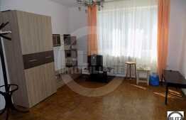 De vanzare 2 camere, 49 mp, etaj intermediar, zona Piata Mihai Viteazu!